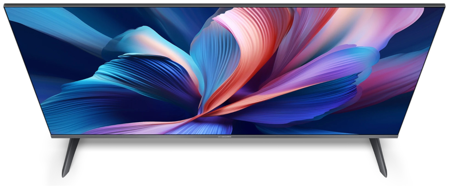 Телевизор Xiaomi TV A Pro 32" 2026 