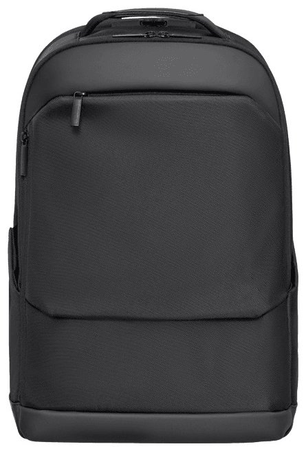 Рюкзак Xiaomi Business Backpack черный BHR9177GL