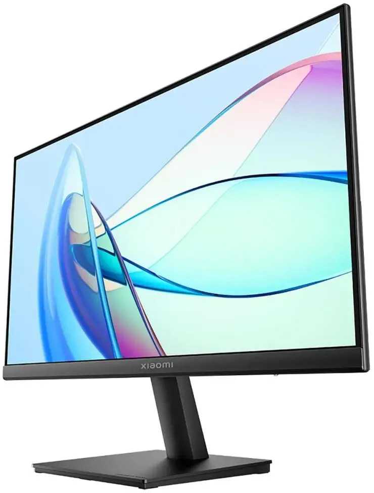 Монитор Xiaomi Monitor A22i 22" ELA5230EU