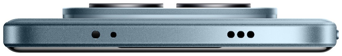 Смартфон REDMI Note 15 Pro 12/512 ГБ синий