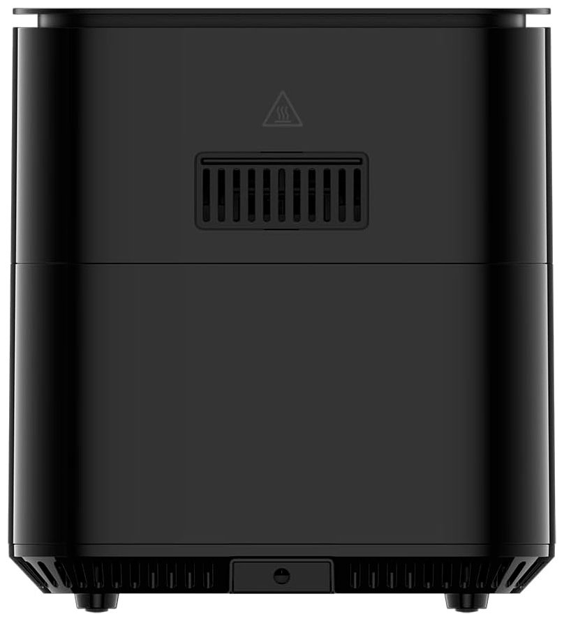 Аэрогриль Xiaomi Smart Air Fryer 6.5л MAF10 черный BHR7357EU